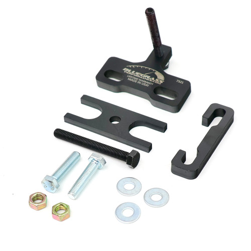 Valve Spring Compressor Tool Kit with Air Hose LS1 LS2 LS3 LS6 LQ4 LQ9 LY5 LY6 LM7 L99 L76