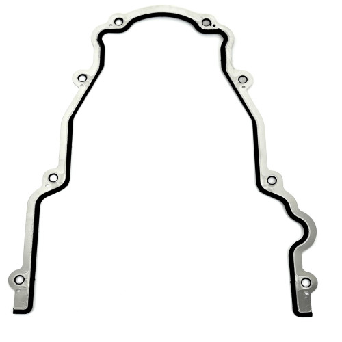 Camshaft Installation Gasket Kit LS1 LS2 LS6 LS3 LQ9 LQ4 4.8 5.3 5.7 6.0 6.2 Cam Install Gaskets