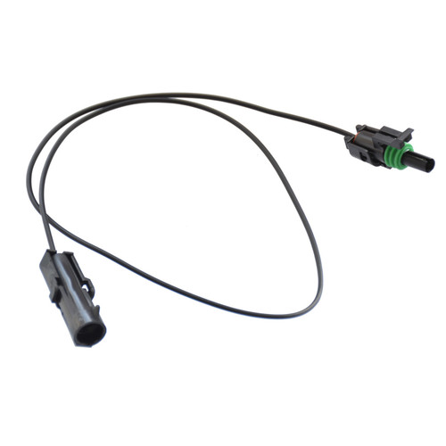 TBI TPI O2 Extension 24" Wire Premium Oxygen Harness 305 350 Camaro Corvette