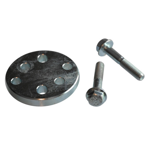 Cummins Injection Pump Gear Puller P7100 VE VP44 Dodge Ram 5.9 6.7 Remover Tool