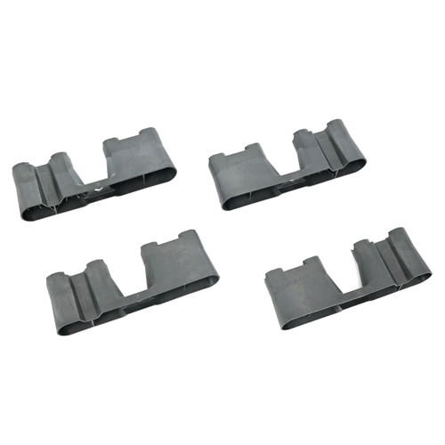 GM DOD AFM Lifter Tray Guides 12669185 and 12669184