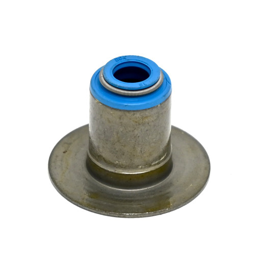 LS/LT Valve Seals for Dual Valve Springs - Fits Michigan Motorsports, Brian Tooley, Texas Speed, Pac  Dual Springs Valve Spring Seat  4.8 5.3 5.7 6.0 6.2 7.0 LS LS1 LS3 LQ4 LT1