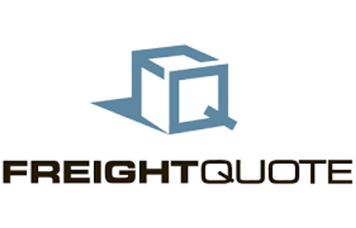 Alaska Shipping Quote 