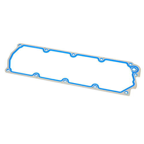 Gen 4 Engine Block Valley Cover Gasket for NON DOD/AFM Valley covers 2006+ LS 12610141
