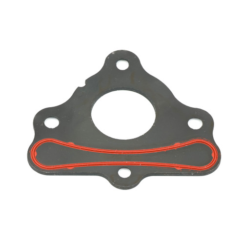  Enginequest CP350N Cam Thrust Plates (5pk) Sbc 305/350