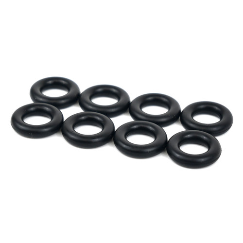 O-rings for fuel injectors - LS1 LS2 4.8 5.3 5.7 6.0 Manifolds