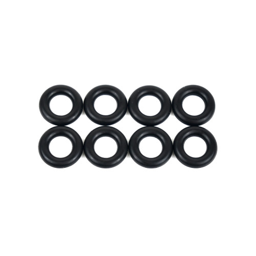 O-rings for fuel injectors - LS1 LS2 4.8 5.3 5.7 6.0 Manifolds