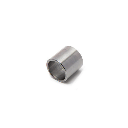 Solid Head Dowel Pins for 1997-2000 LS Engines 4.8 5.3 5.7 6.0 6.2 7.0