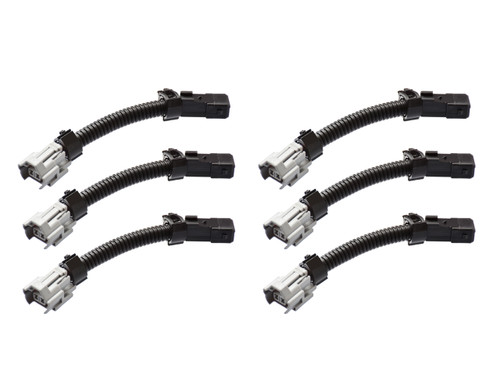 トレイン様用 1990-1996 Nissan 300ZX Z32 Centre Transmission Tunnel Trim