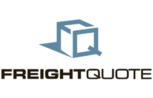 International Shipping Costs- AU  International Shipping Costs- AU