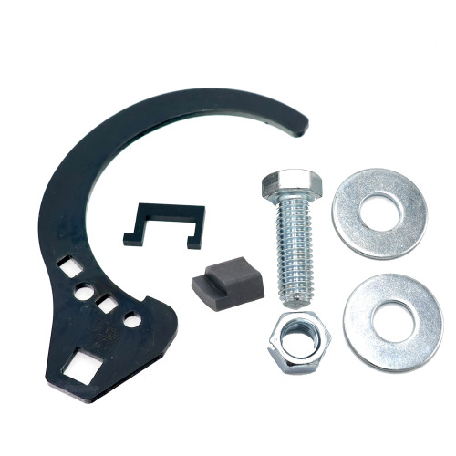 Gen V Phaser Install Tool and 0 degree Phaser Limiter LT1 L83 L86