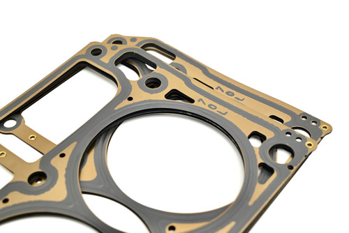 GM LS7 Head Gaskets MLS 12582179 7.0L