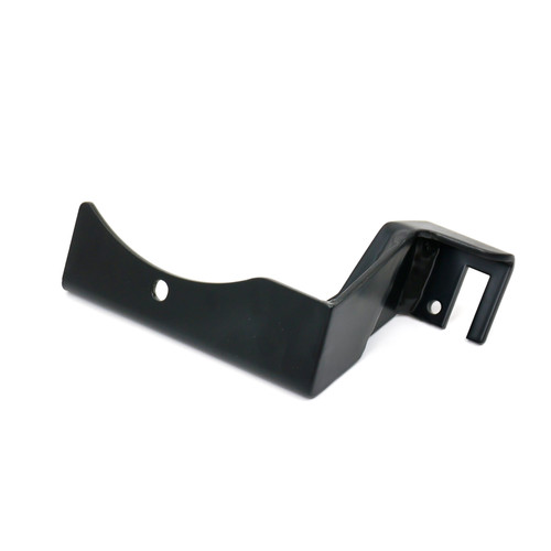 Texas Speed Throttle Cable Bracket for TSP Titan SR Intake