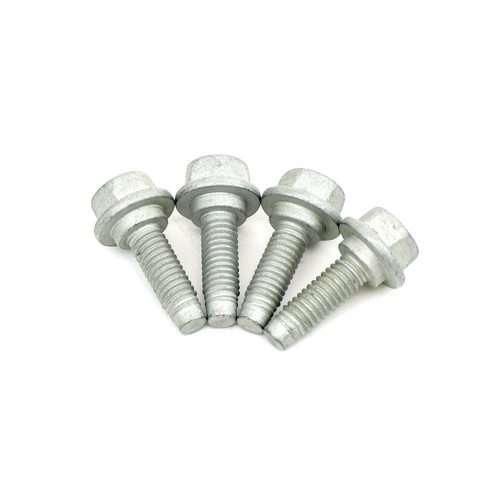 LS Lifter Guide Tray Bolts - Set of 4 LS1 4.8 5.3 5.7 6.0 6.2 7.0 12551163