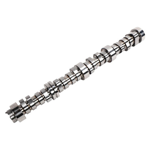 GM 12741466 OEM Camshaft for 2014+ Gen V 6.2L L86 and LT1 Chevrolet GMC 12628512
