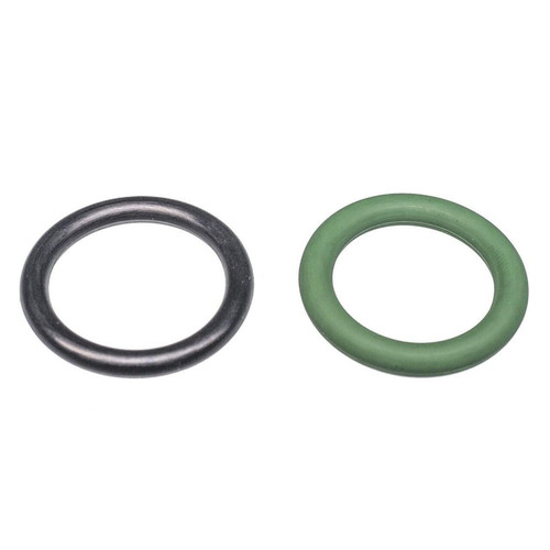 Melling M29517 Oil Pump Pickup O-ring Seals for LS Engines 4.8 5.3 5.7 6.0 6.2 LS1