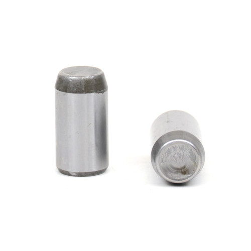 Bellhousing Dowel Pin Pair for LS1 SBC BBC LS Genuine GM 1453658 (Qty2) Engine Block Transmission Dowel