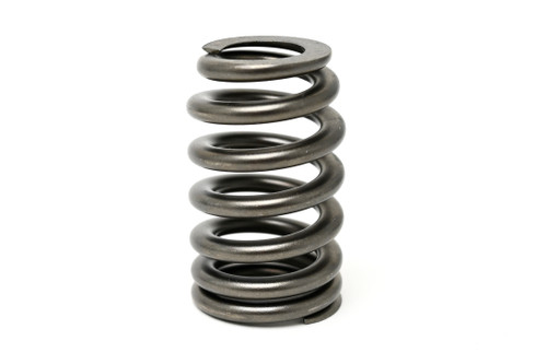 TSP Texas Speed Beehive Valve Springs for .550" Low Lift Camshafts LS6 4.8 5.3 6.0 6.2 Truck