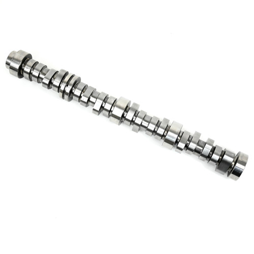 Brian Tooley Gen V Stage 3 Supercharged Camshaft for 2014+ Gen V LT1 LT4 L86 L87 L8T BTR Cam