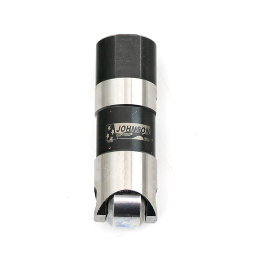 SINGLE Johnson 2110R Replacement Lifter 