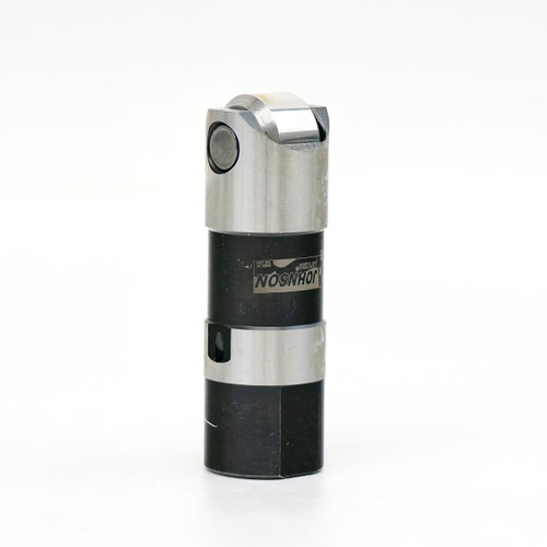 SINGLE Johnson 2110R Replacement Lifter 