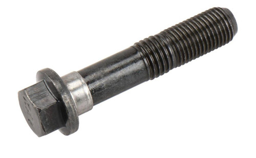 GM 11570662 Gen IV LS Connecting Rod Bolt | OEM