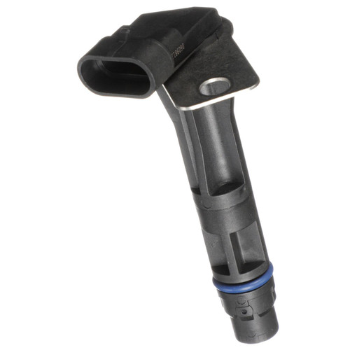 Delphi Gen 3 LS Camshaft Position Sensor for 1999-2006 Engines SS11368 LS1 Cam Sensor 4.8 5.3 5.7 6.0 LM7 LQ4 LS6 LQ9 LM4 LR4 Delphi Gen 3 LS Camshaft Position Sensor for 1999-2006 Engines SS11368 LS1 Cam Sensor 4.8 5.3 5.7 6.0 LM7 LQ4 LS6 LQ9 LM4 LR4