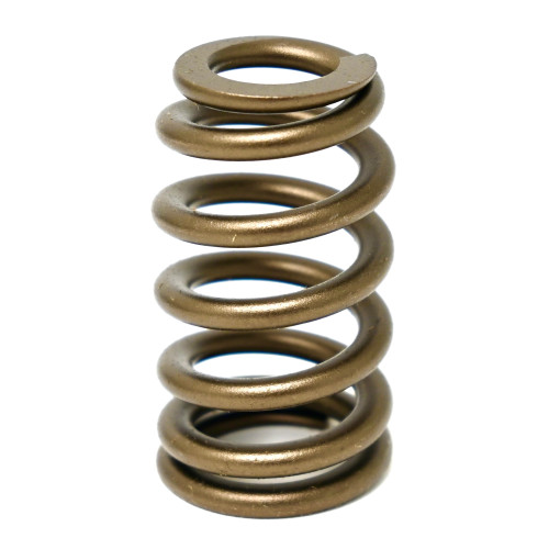 SINGLE Replacement PAC 1219 Beehive Valve Spring