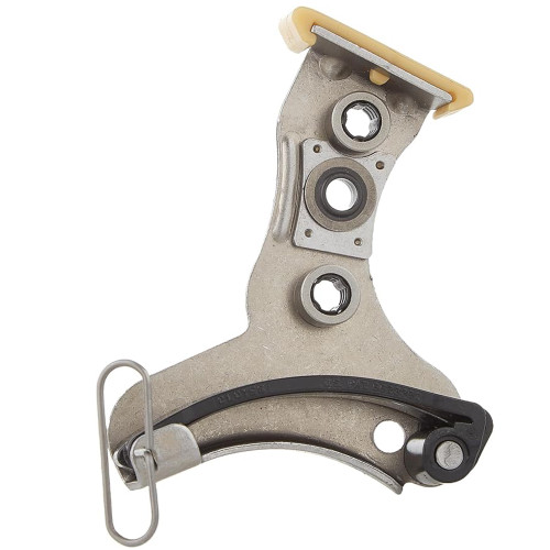 GM 12630107 Timing Chain Tensioner for 2014+ Gen V LT Engines LT1 L83 L86 LT4 L84 L87 L8T L84 L82 5.3L 6.2L