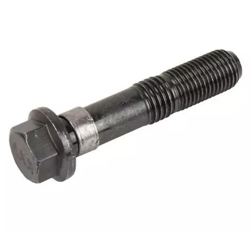 GM 11548432 Gen V LT Connecting Rod Bolts - Set of 16 for 2014+ LT1 LT4 L83 L86 L84 L87 L82 L8T L8B