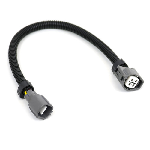 02 Oxygen Sensor 12