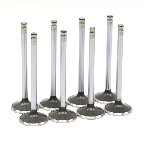 Replacement Valve Set for L99 L76 L77 L92 LY6 L94 L9H L96