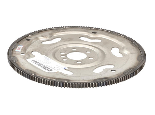 GM 12654640 OEM Dished LS Flexplate for 1999-Later 4L60 4L60E 6L80
