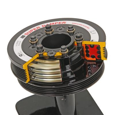 ◎セル始動♪アジリティ125新品パーツ多数！ ati-917286_w__88055.1714743322