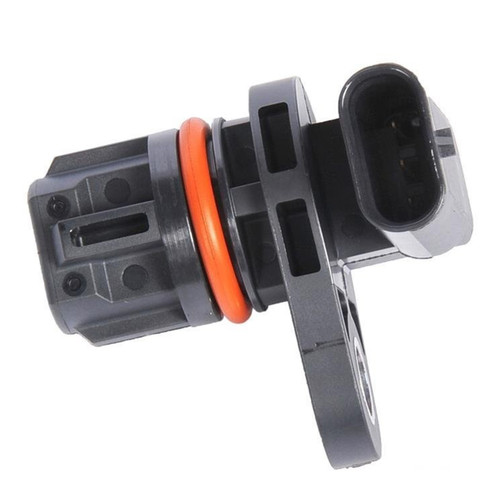 GM 12623093 Camshaft Position Sensor for 2014+ LT1 LT4 L83 L86 L84 L87 L8T L82 L8B Gen V LT Engines CPS