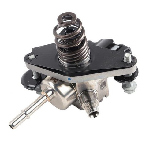 GM 12711668 LT4 High Pressure Fuel Pump HPFP for 2014+ Direct Injected GM V8 Engines LT1 LT4 LT5 L86 L83 L87 L84 L82