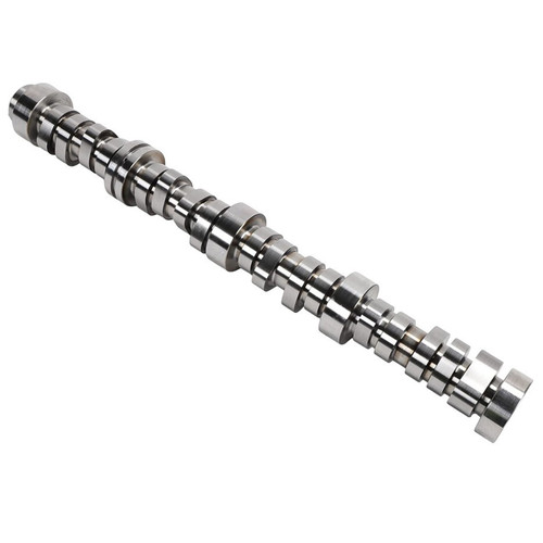 GM 12723516 Stock Replacement L84 5.3L DFM/AFM Camshaft for 2019-Newer 5.3L Silverado Sierra 2021-Newer Tahoe Yukon Suburban 12664911