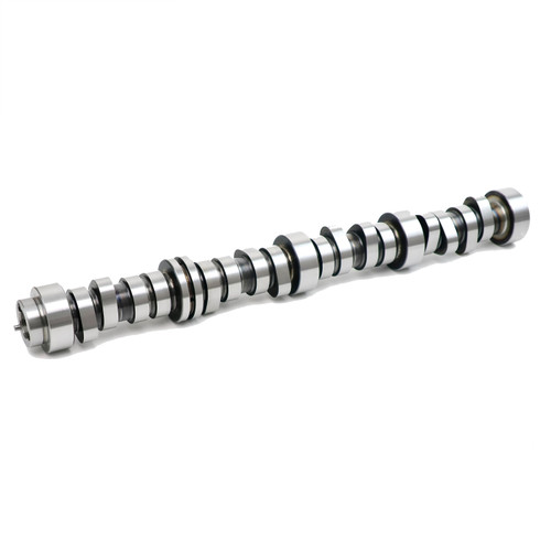 Non-DOD 4.8L 5.3L Single Bolt Camshaft for 2007-2013 5.3L AFM DOD Delete - Replaces 12689035 12625437