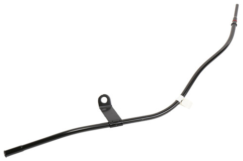 Genuine GM Oil Pick Up Tube & Screen 12608579 – For 4.8 5.3 6.0L Engines 2007-2013 (OEM Replacement)