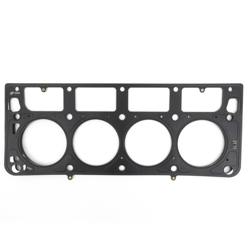 Cometic LS .051" MLS Head Gasket 3.910" Bore C5475-051 for 1999-2013 4.8L 5.3L 5.7L LS1 LS6 LM7 LR4 L59 L33 LC9 LS4 LMG LMF L20 