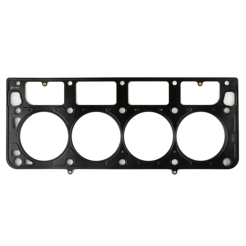 Cometic LS .051" MLS Head Gasket, 4.100" Bore for 6.0L 6.2L LS3 L99 LQ4 LQ9 LS2 LSA L9H L94 L96 L92 LY6