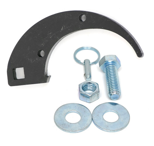 LT4 Phaser Limiter Install Tool for 2015-2021 LT4 Camshaft VVT Sprocket (No Limiter Block Included)