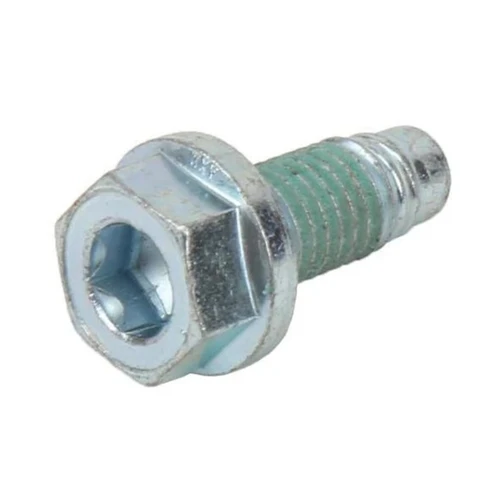 GM 11589040 Torque Converter Bolt for LS Engines 4.8L 5.3L 5.7L 6.0L. 6.2L 4L60 4L80 6L80 6L90 4L60E 4L65E 4L80E