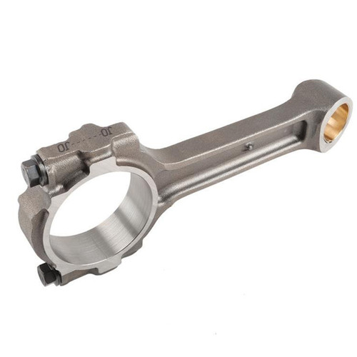 GM 12714549 Connecting Rods for 2014+ 6.2L LT1 L86 L87 LT2 Gen V LT Engines GM 12714549 Connecting Rods for 2014+ 6.2L LT1 L86 L87 LT2 Gen V LT Engines