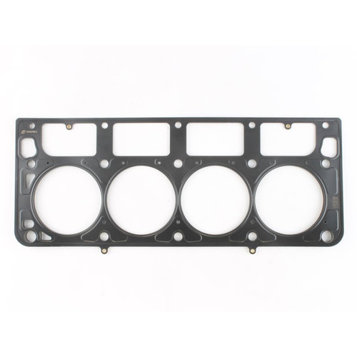 Cometic LS .051" MLS Head Gasket, 4.030" Bore C15494-051 for 6.0L  LS2 LQ4 LQ9 LY6 L76 L96 LC8 L77 LFA