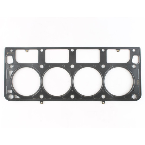Cometic LS .040" MLS Head Gasket 4.030" Bore C15515-040 for 6.0L LS2 LQ4 LQ9 LY6 L76 L96 LC8 L77 LFA