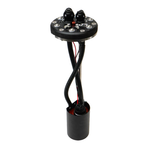DeatschWerks UX1 Fuel Pump Module with DW300 340LPH Pump