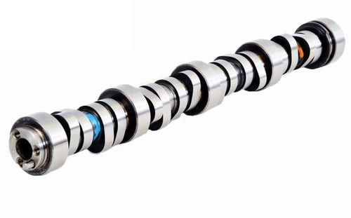 Stock Replacement LQ4 3-Bolt Camshaft for 2001-2006 6.0L Replaces 12561721 Cam LQ9 LS1