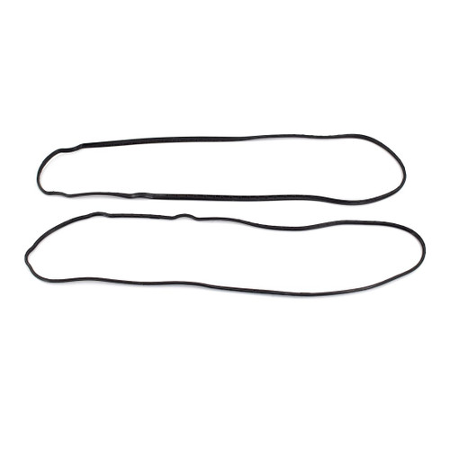 BTR Valve Cover Gasket Pair for LS Engines 4.8L 5.3L 5.7L 6.0L 6.2L LS1 LS3 LQ4 LM7 LC9 L96 Brian Tooley Racing BTR Valve Cover Gasket Pair for LS Engines 4.8L 5.3L 5.7L 6.0L 6.2L LS1 LS3 LQ4 LM7 LC9 L96 Brian Tooley Racing