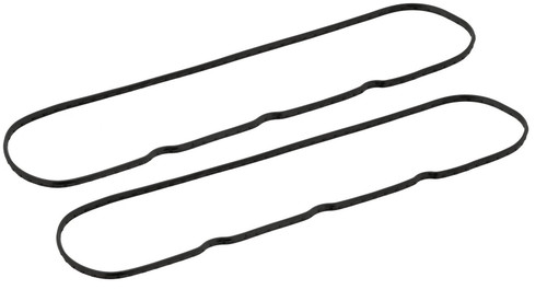 BTR Valve Cover Gasket Pair for LS Engines 4.8L 5.3L 5.7L 6.0L 6.2L LS1 LS3 LQ4 LM7 LC9 L96 Brian Tooley Racing BTR Valve Cover Gasket Pair for LS Engines 4.8L 5.3L 5.7L 6.0L 6.2L LS1 LS3 LQ4 LM7 LC9 L96 Brian Tooley Racing